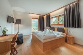 Gailerhof Hotel B&B