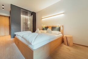 Gailerhof Hotel B&B