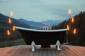 Gailerhof Hotel B&B