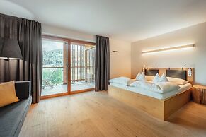 Gailerhof Boutique Hotel B&B Dolomites
