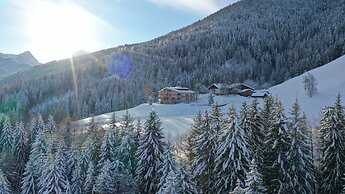 Gailerhof Hotel B&B