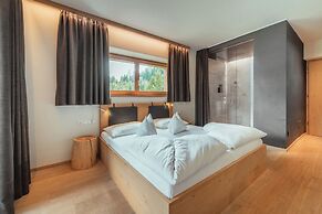 Gailerhof Hotel B&B