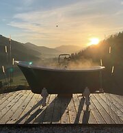 Gailerhof Hotel B&B