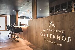 Gailerhof Hotel B&B