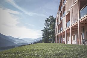 Gailerhof Hotel B&B