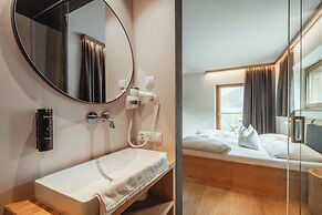 Gailerhof Hotel B&B