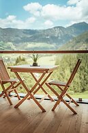 Gailerhof Hotel B&B