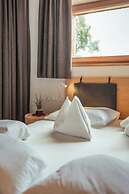 Gailerhof Hotel B&B
