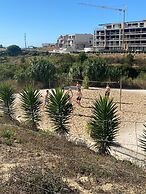 WOT Ericeira Surf Hostel