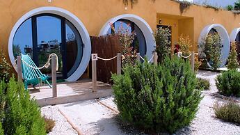 WOT Ericeira Surf Hostel