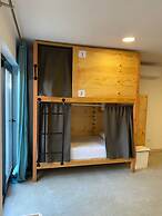 WOT Ericeira Surf Hostel