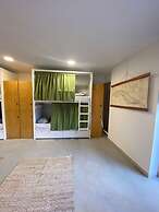 WOT Ericeira Surf Hostel