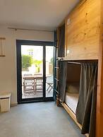 WOT Ericeira Surf Hostel