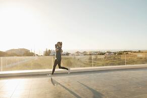 WOT Ericeira Surf Hostel