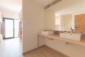 WOT Ericeira Surf Hostel
