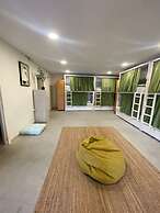 WOT Ericeira Surf Hostel