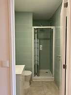 WOT Ericeira Surf Hostel