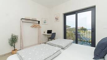 WOT Ericeira Surf Hostel