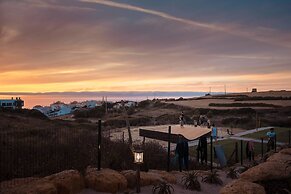 WOT Ericeira Surf Hostel