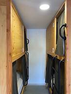 WOT Ericeira Surf Hostel