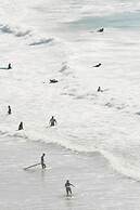 WOT Ericeira Surf Hostel