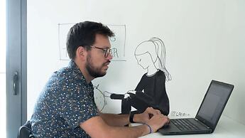 WOT Ericeira Surf Hostel