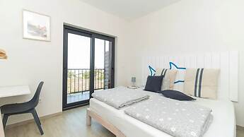 WOT Ericeira Surf Hostel