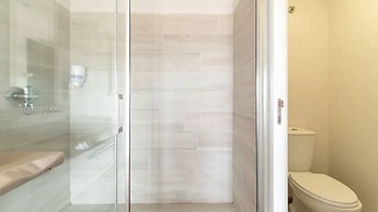 WOT Ericeira Surf Hostel