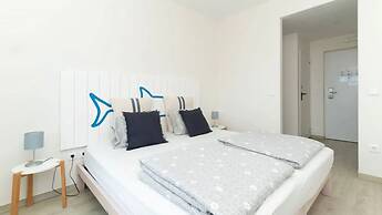 WOT Ericeira Surf Hostel