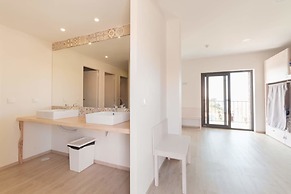 WOT Ericeira Surf Hostel