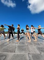 WOT Ericeira Surf Hostel