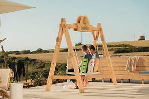 WOT Ericeira Surf Hostel