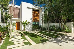Casa Sieva 4 BDRM luxury villa sleeps 8