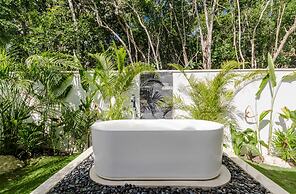 Casa Sieva 4 BDRM luxury villa sleeps 8