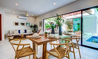 Casa Sieva 4 BDRM luxury villa sleeps 8