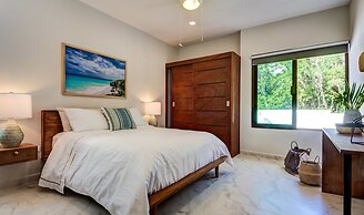 Casa Sieva 4 BDRM luxury villa sleeps 8