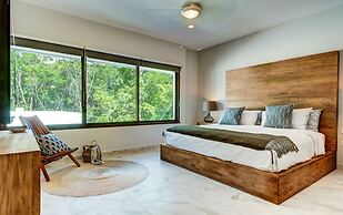 Casa Sieva 4 BDRM luxury villa sleeps 8
