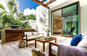 Casa Sieva 4 BDRM luxury villa sleeps 8