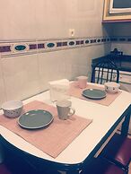 Descubre Bilbao desde el Corazón