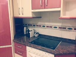 Descubre Bilbao desde el Corazón