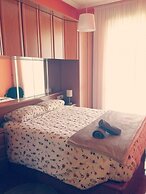 Descubre Bilbao desde el Corazón