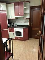 Descubre Bilbao desde el Corazón