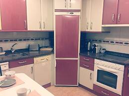 Descubre Bilbao desde el Corazón