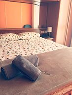 Descubre Bilbao desde el Corazón