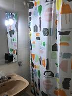 Descubre Bilbao desde el Corazón