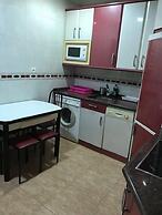 Descubre Bilbao desde el Corazón