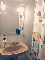 Descubre Bilbao desde el Corazón