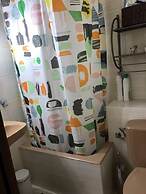 Descubre Bilbao desde el Corazón