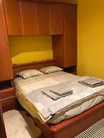 Descubre Bilbao desde el Corazón