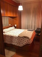 Descubre Bilbao desde el Corazón